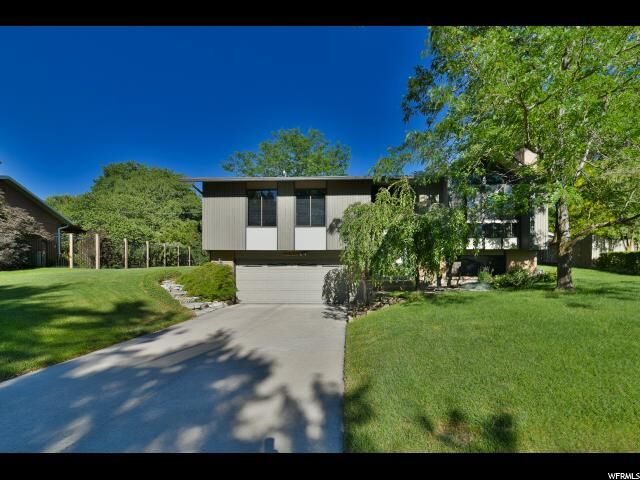 Address not disclosed  Bountiful UT 84010 photo