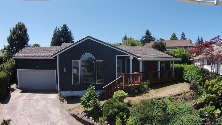 1286 Pressler Ct  Salem OR 97306 photo