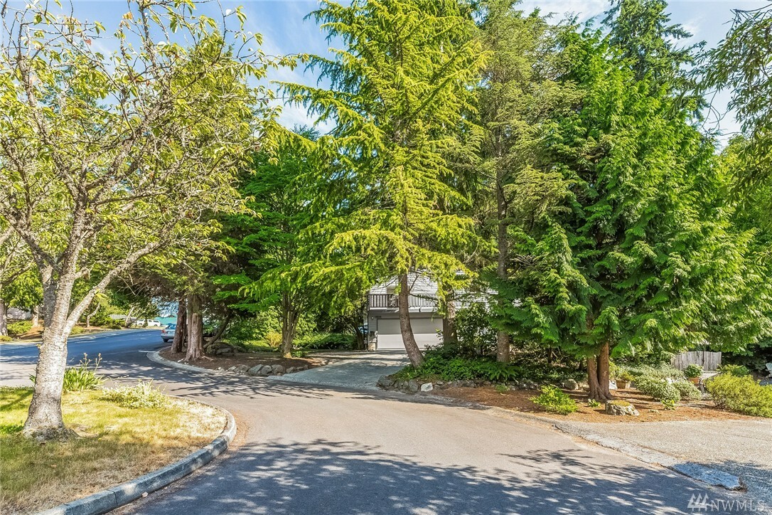 Property Photo: 10008 50th Place W WA 98275
