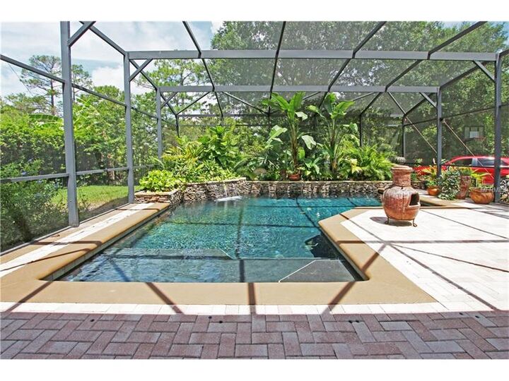Property Photo:  14145 Tanja King Boulevard  FL 32828 