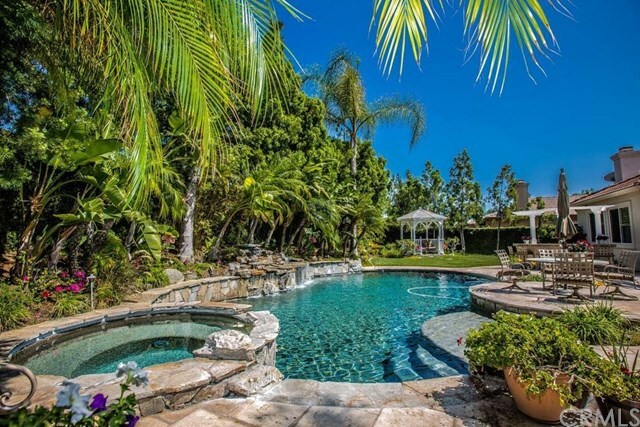 Property Photo: 16701 Compass Cir. CA 92886