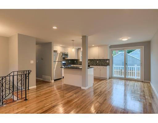 Property Photo: 33 Marion St MA 01887