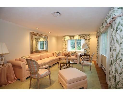 Property Photo:  70 Washington Drive  MA 01776 