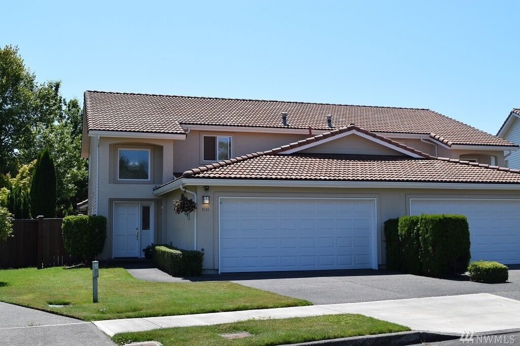 Property Photo:  6633 Riviera Ct SE  WA 98513 