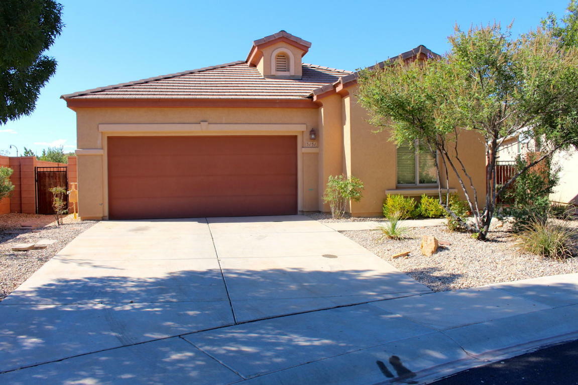 Property Photo:  3151 E Fourteen Frwy  UT 84780 