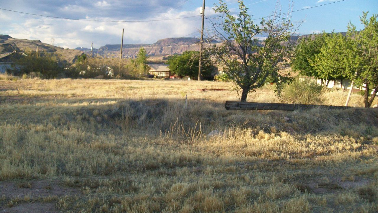 Property Photo: Unknown UT 84774