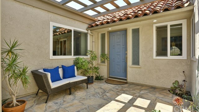 Property Photo:  812 W Highpoint Drive  CA 91711 