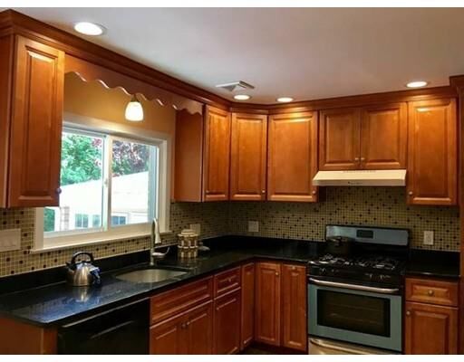 Property Photo:  1 Blodgett Rd  MA 02420 