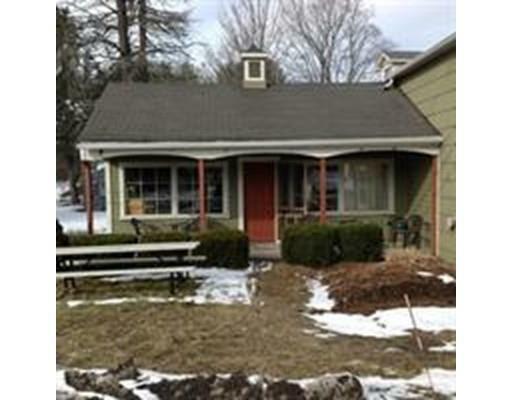 Property Photo: 365 College Highway MA 01077