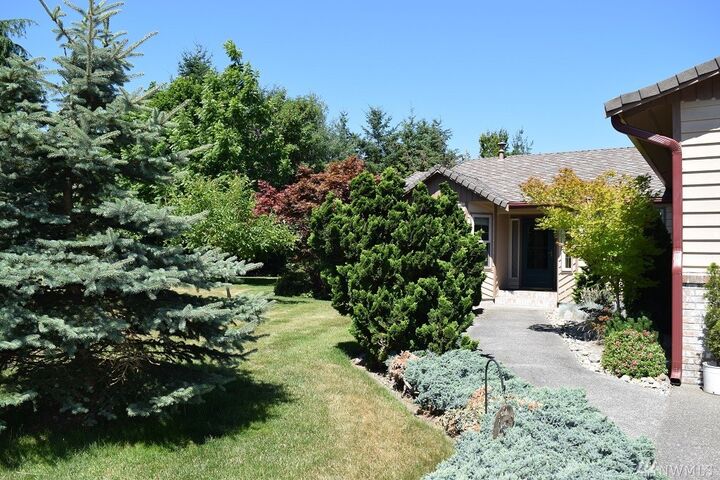 Property Photo:  9910 37th Ct SE  WA 98513 