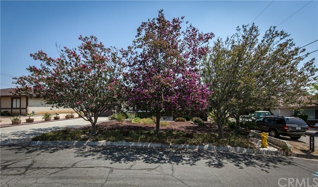 Property Photo:  35005 Shasta Street  CA 92399 