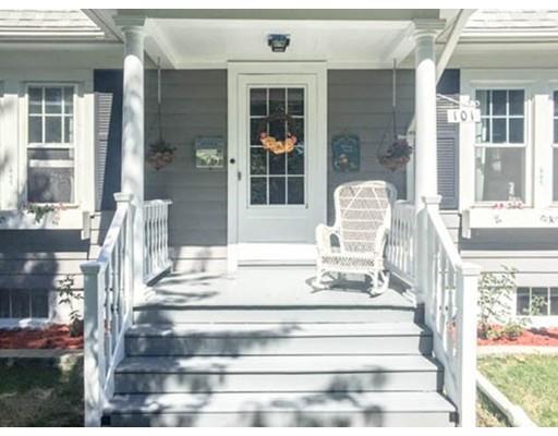 Property Photo: 101 Riverview Ave MA 01106