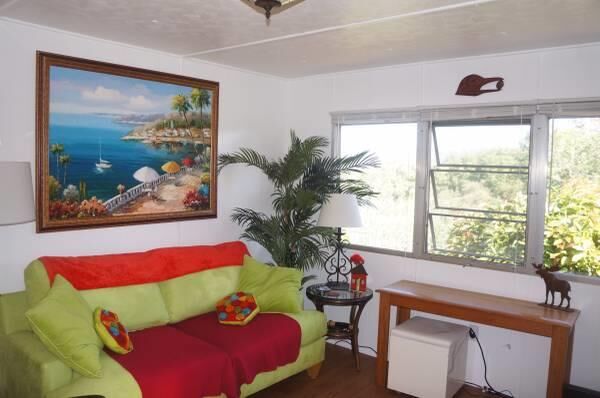 Property Photo:  170 West Cliff Drive 63  CA 95060 