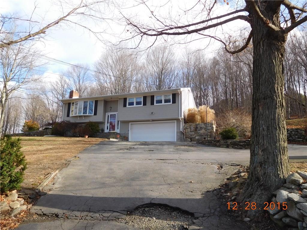 Property Photo: 48 Amity Road CT 06524