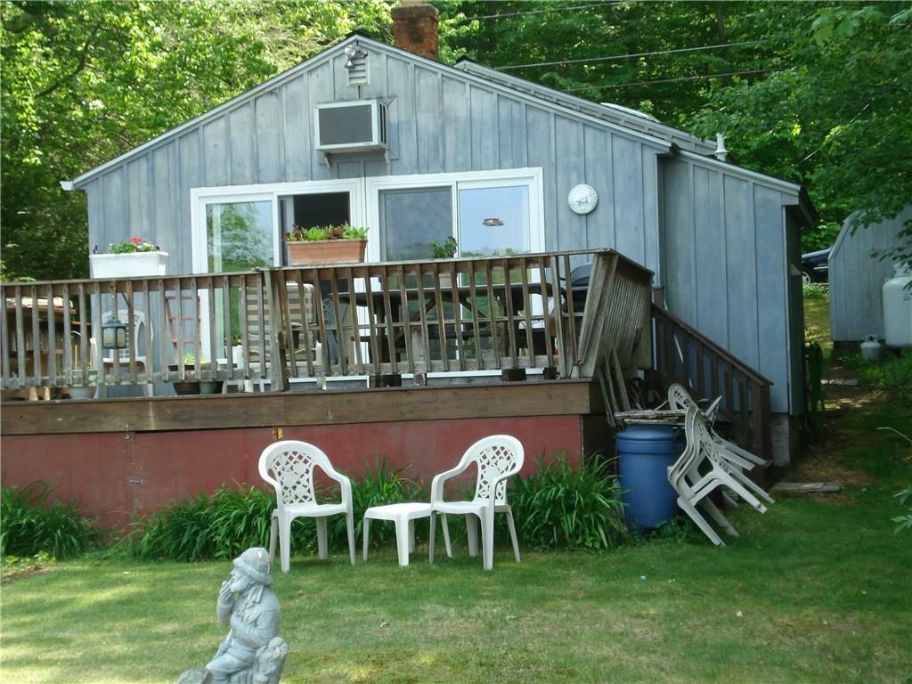 Property Photo: 9 Lakeview Drive CT 06415