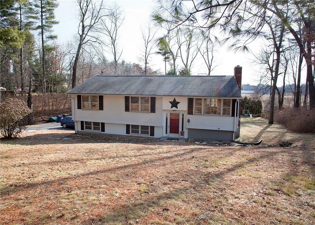 Property Photo:  21 Fern Hollow Drive  CT 06035 