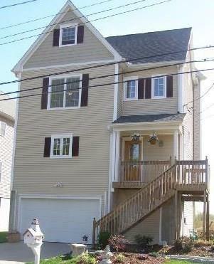 Property Photo: 104 Cooper Avenue CT 06460