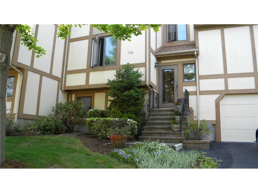 Property Photo: 690 Forest Road 362 CT 06516