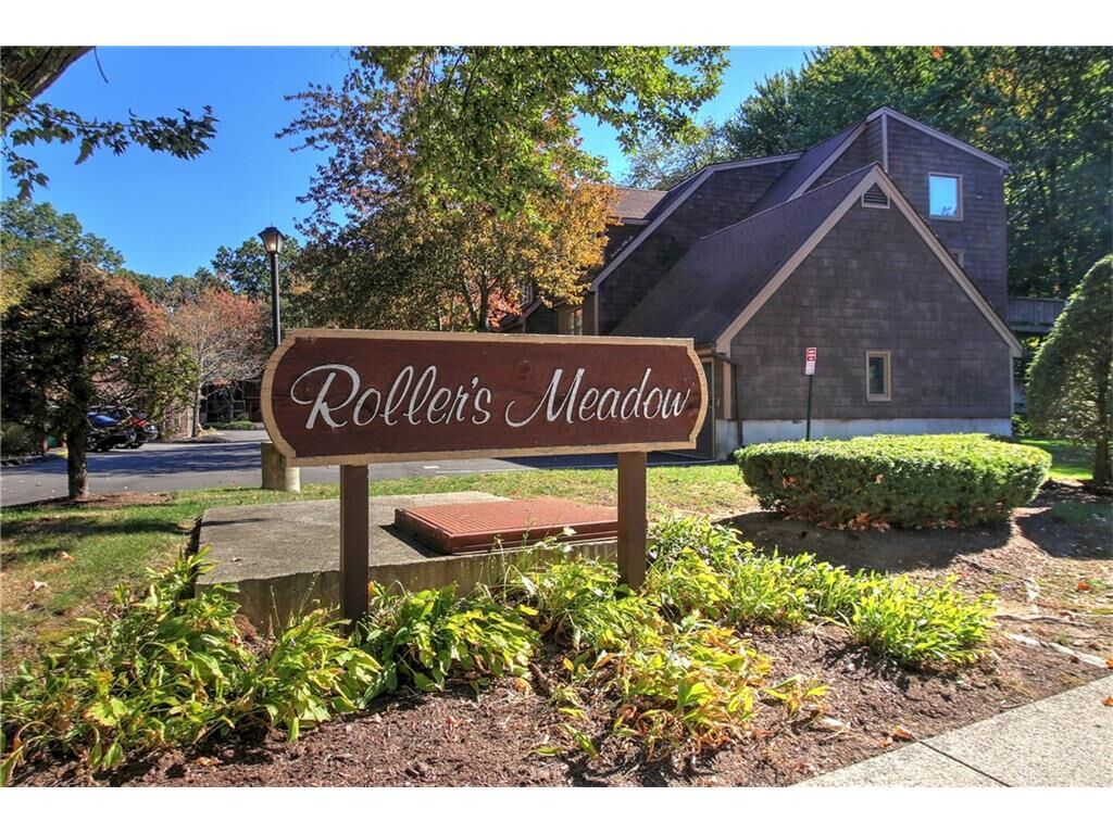 Property Photo:  83 Meadow Street 83  CT 06461 