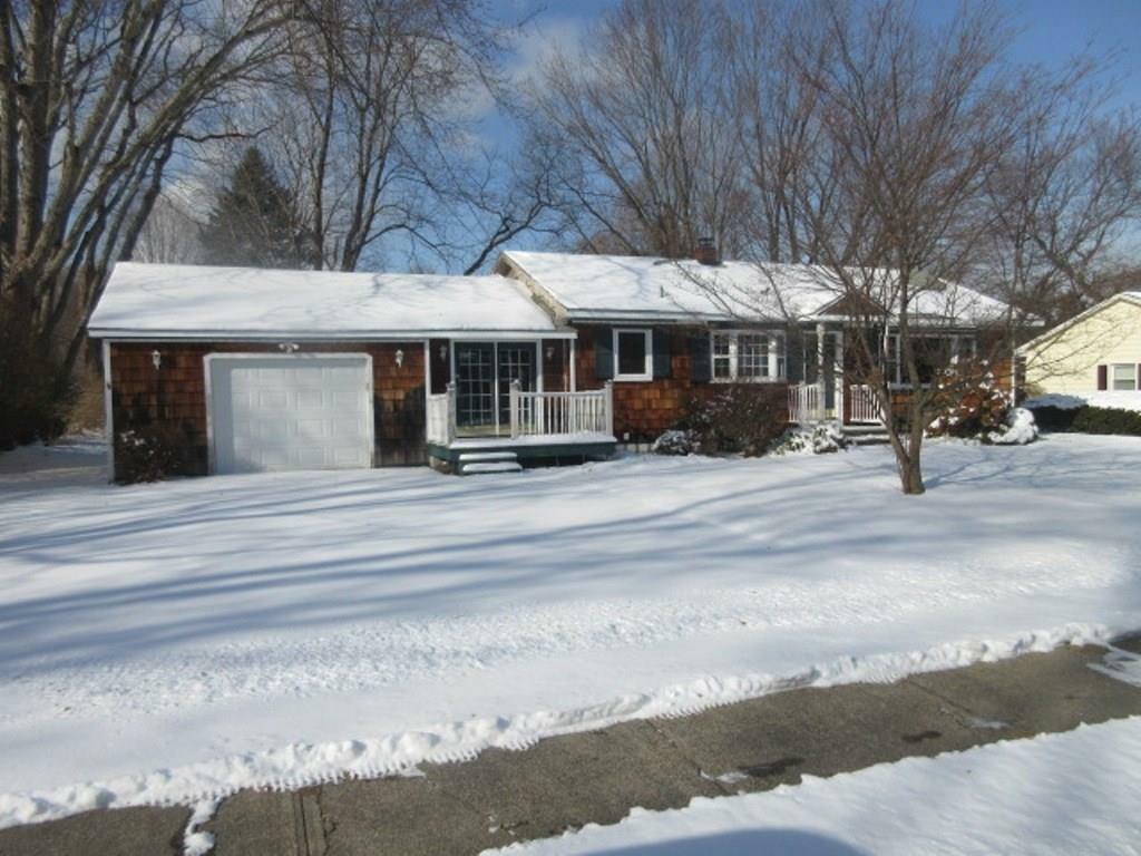 Property Photo:  387 West Rutland Road  CT 06461 