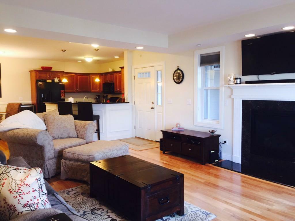 Property Photo: 95 South Ridge Lane Cgl1 CT 06037