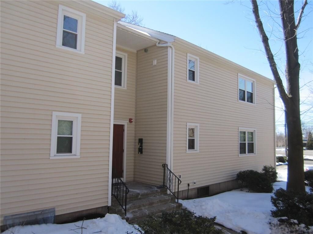 Property Photo: 55 Clark Street X CT 06460