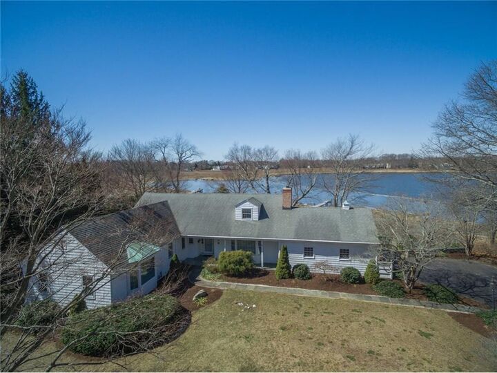 39/49 North Cove Road  Old Saybrook CT 06475 photo