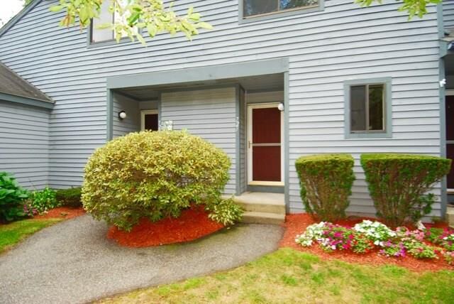 Property Photo:  727 South Main Street 727  CT 06410 
