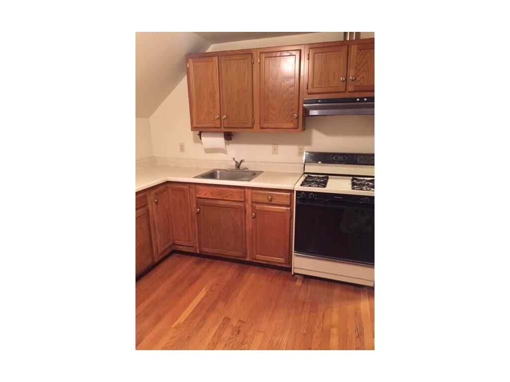 Property Photo: 49 Clover Street CT 06614