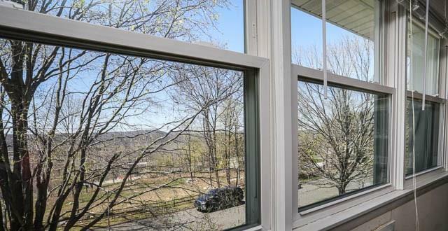 Property Photo:  15 Fordyce Court 10  CT 06776 