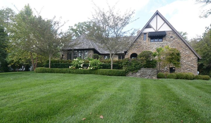 60 East Fountain Avenue  Glendale OH 45246 photo