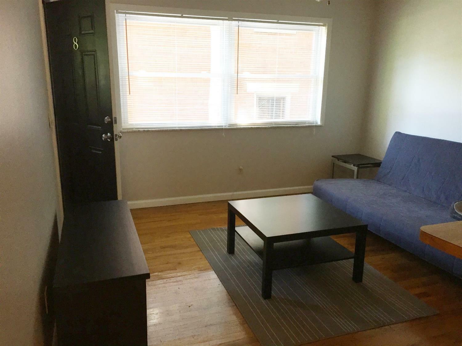 Property Photo: 2116 Kemper Lane OH 45206