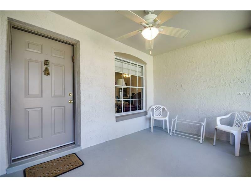 Property Photo:  5427 Silent Brook Drive  FL 32821 