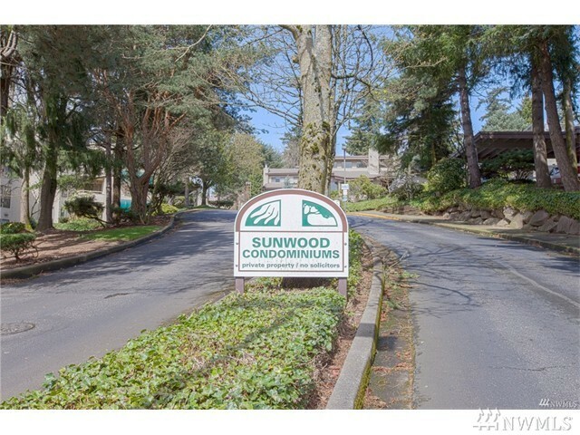 Property Photo:  15123 Sunwood Blvd Gg12  WA 98188 