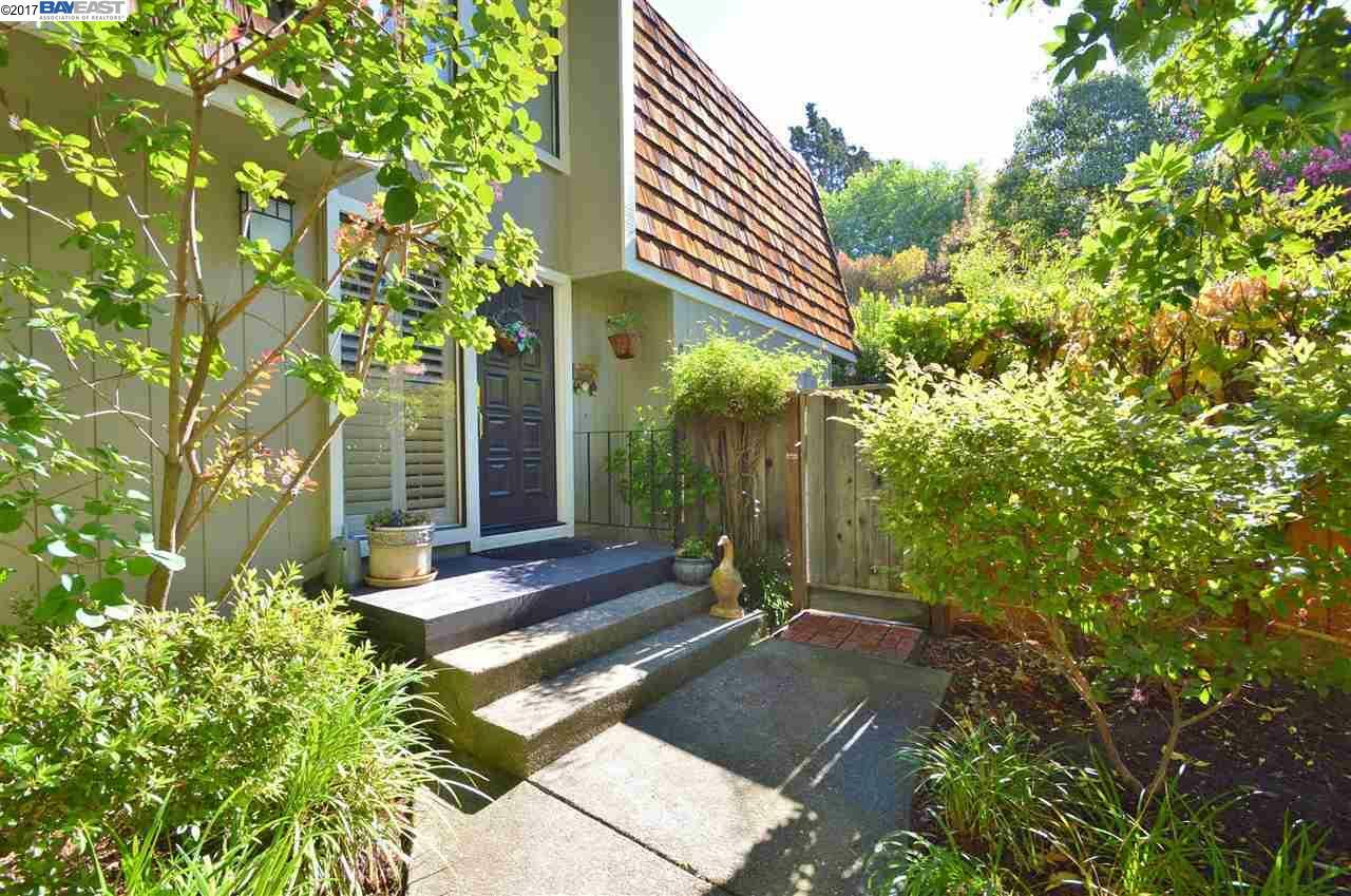 Property Photo:  1628 San Luis Road  CA 94597-3144 