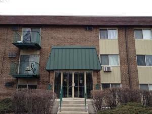 Property Photo:  235 Spring Hill Drive 214  IL 60172 