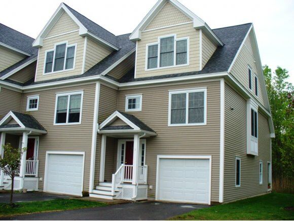 Property Photo:  131 Court Street 7  NH 03833 