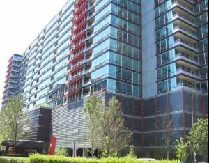 Property Photo: 800 Elgin Road 1516 IL 60201