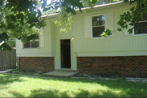 Property Photo:  333 Hanover Drive  IL 60440 