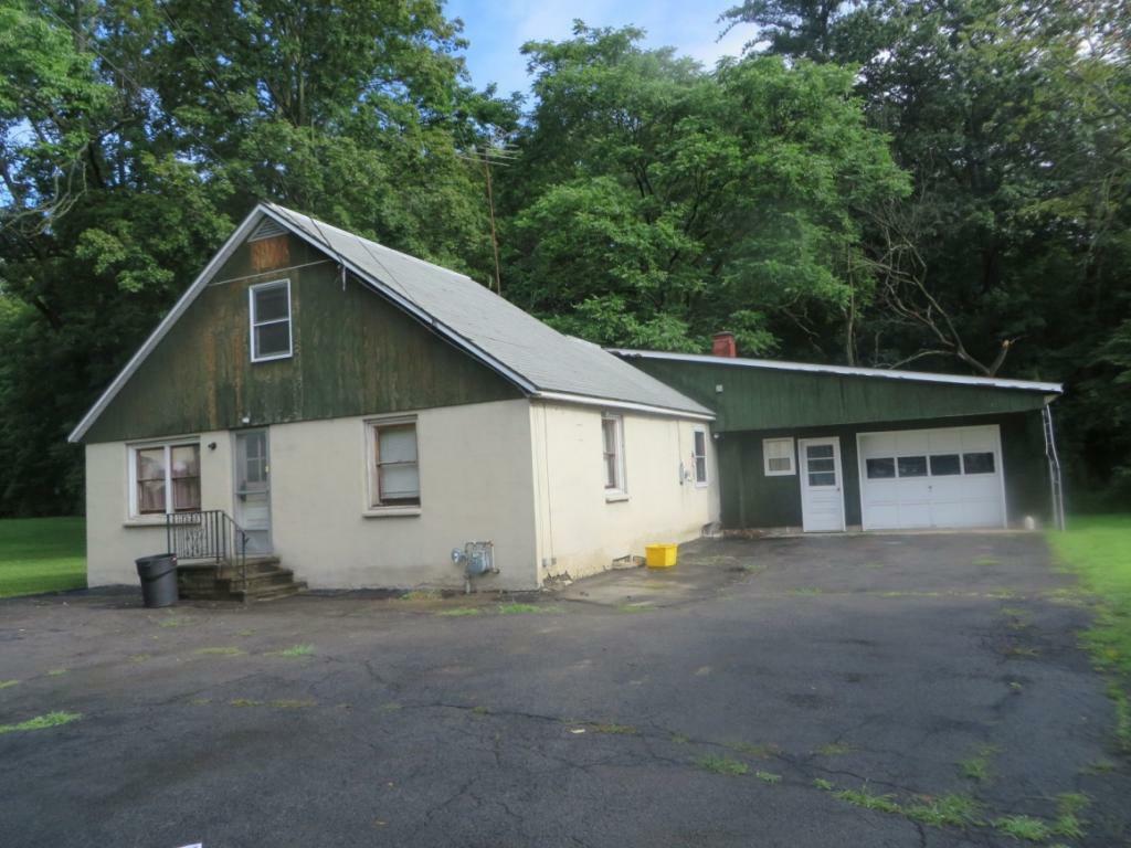 Property Photo:  840 Day Hollow  NY 13760 