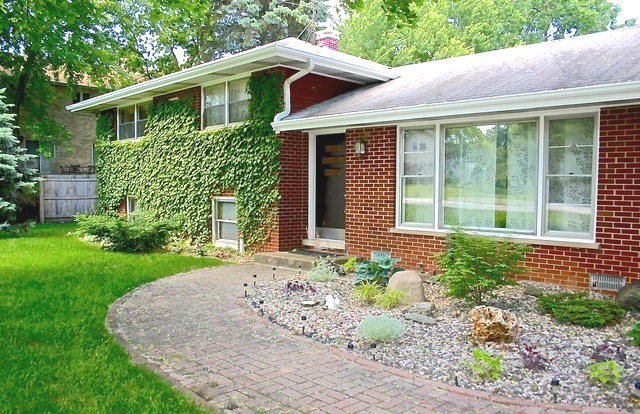 Property Photo:  1765 Lynda Drive  IL 60074 