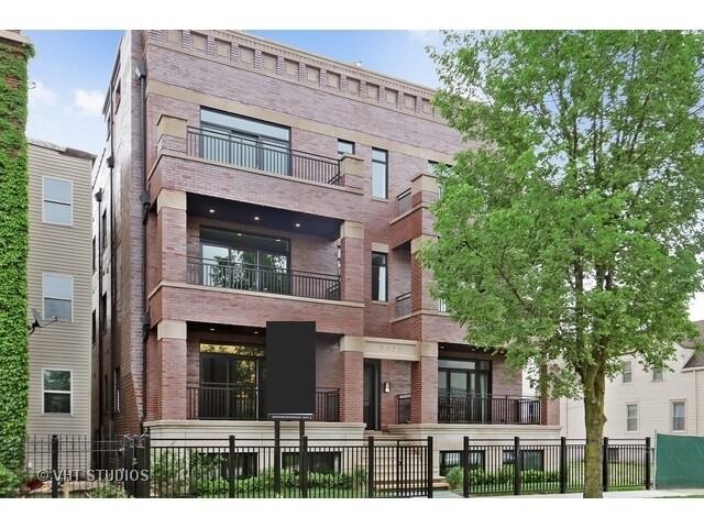 Property Photo:  5455 Ravenswood Avenue 1S  IL 60640 