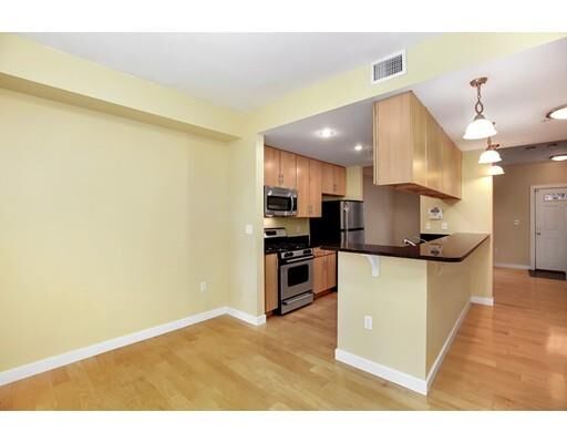 Property Photo: 10 Blue Jay Cir 10 MA 02126