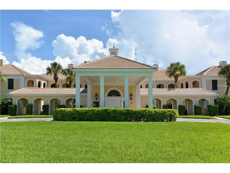 Property Photo: 51 Mac Ewen Drive 15 FL 34229