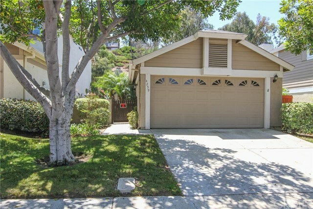 Property Photo:  4259 Esperanza Way  CA 92056 