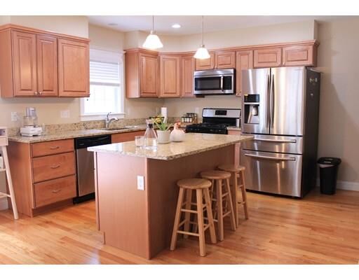 Property Photo: 99 Turtle Brook Rd 99 MA 02021