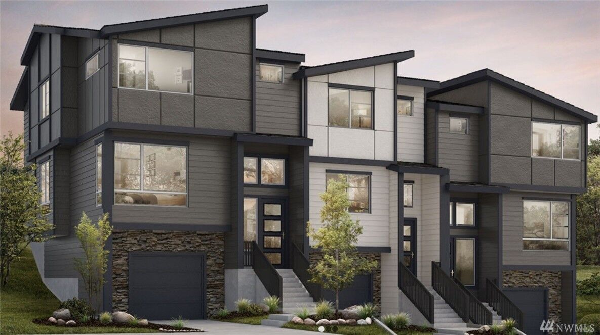 Property Photo:  1325 Seattle Hill Rd K3  WA 98012 