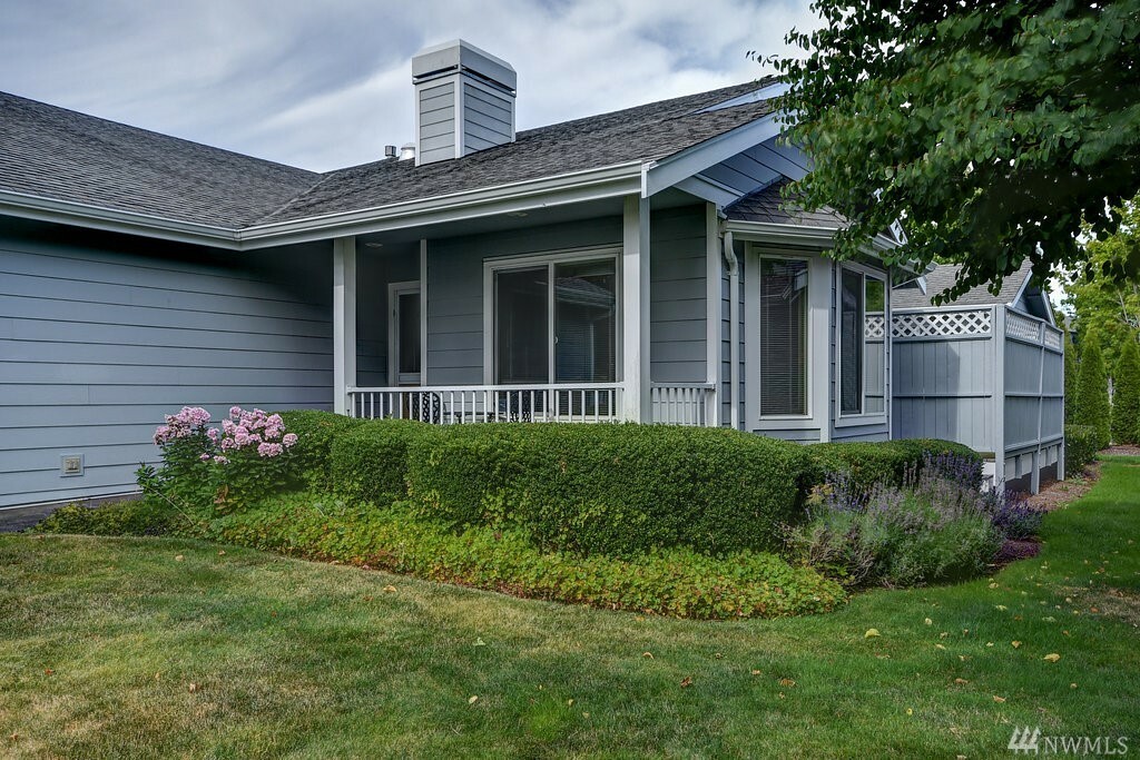 Property Photo:  4640 Majestic Drive  WA 98226 