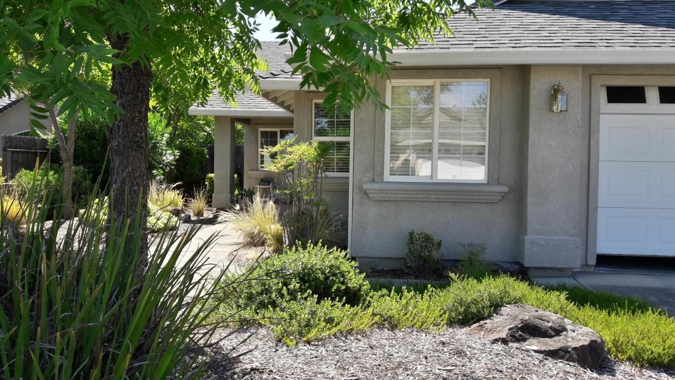 Property Photo:  659 Volcano View Trail  CA 96003 