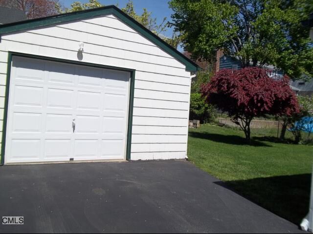 Property Photo:  62 Marlborough Terrace  CT 06825 